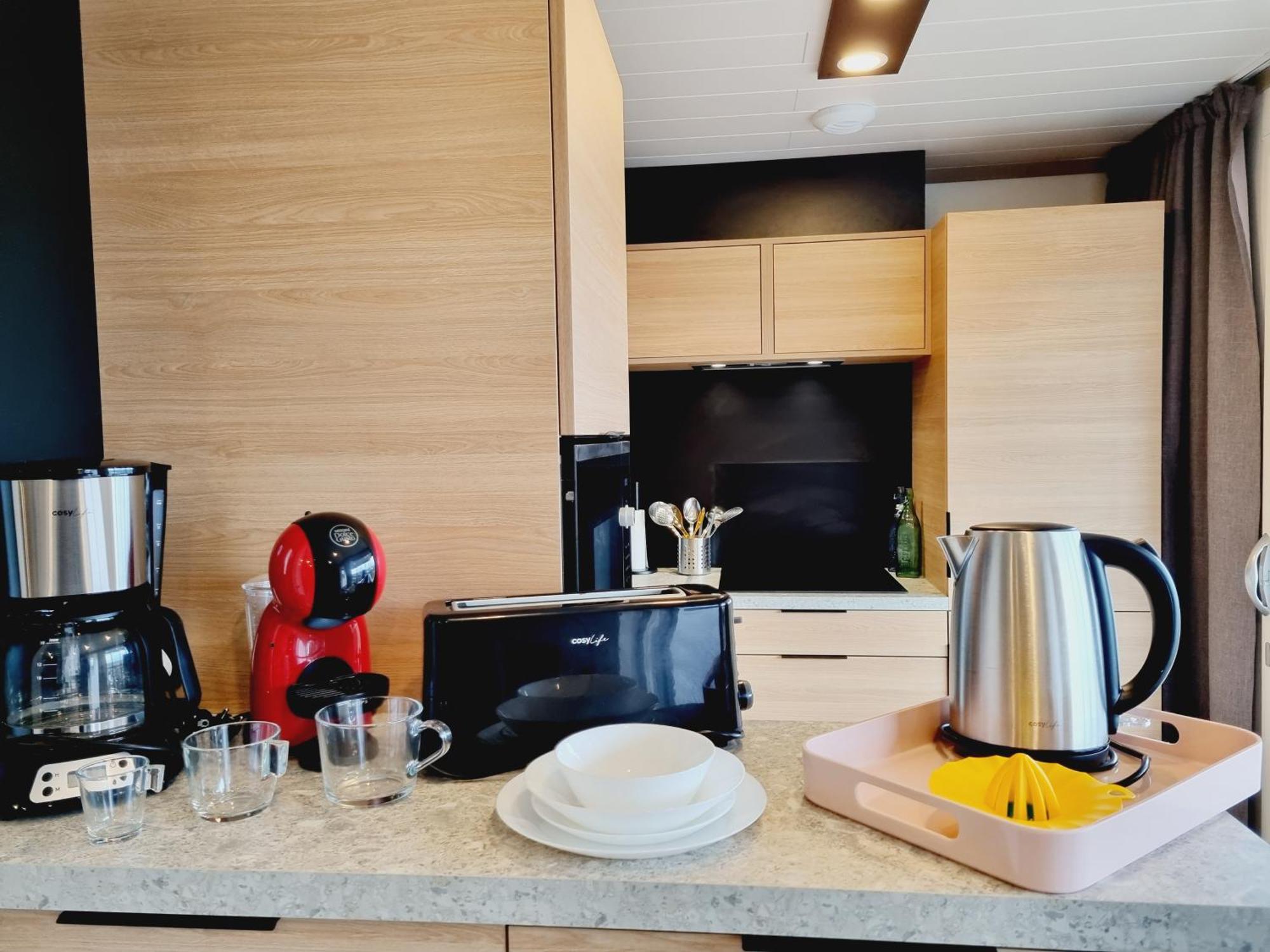 Etxean, De 1 A 6 Personnes Avec Barbecue, Parking Et Piscine *