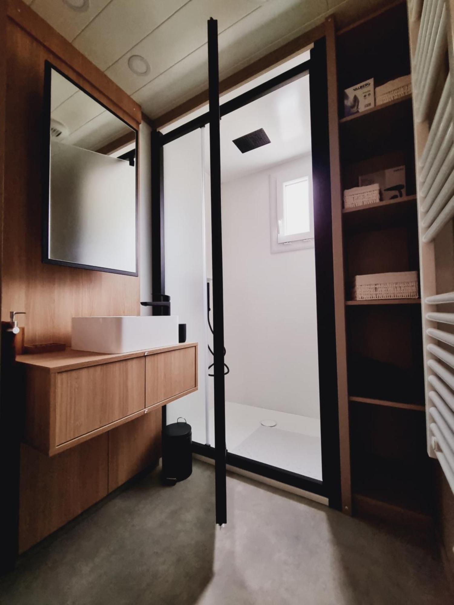 Apartment Etxean, De 1 A 6 Personnes Avec Barbecue, Parking Et Piscine *