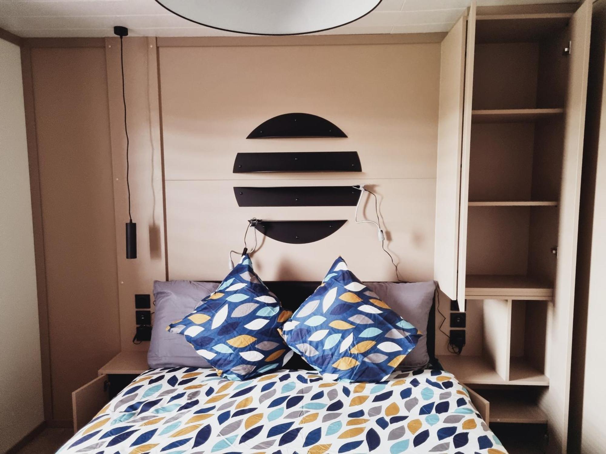 Apartment Etxean, De 1 A 6 Personnes Avec Barbecue, Parking Et Piscine *
