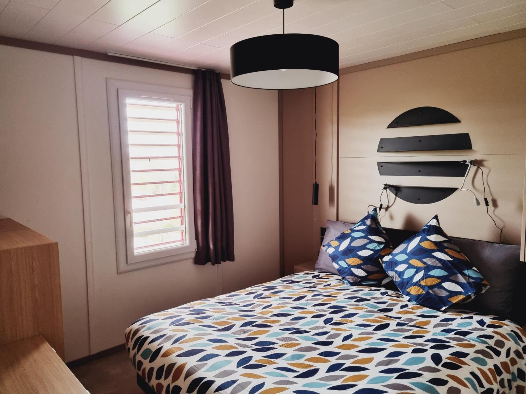 Etxean, De 1 A 6 Personnes Avec Barbecue, Parking Et Piscine Apartment
